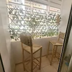 Modern Apartment In Agadir, Morocco